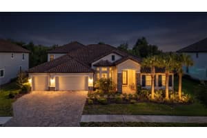 7224 Graybrook Dr, WESLEY CHAPEL