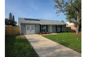7329 Jenner Ave, NEW PORT RICHEY