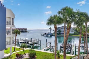363 Pinellas Bayway S #42, ST PETERSBURG 363 Pinellas Bayway S #42, ST PETERSBURG