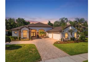 8747 Bonica Pl, LAND O LAKES