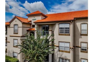 4201 Woodstorks Walk Way #3302, LUTZ