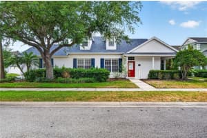 10801 Spring Mountain Pl, TAMPA