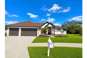 8137 Golden Bear Loop, PORT RICHEY 8137 Golden Bear Loop, PORT RICHEY
