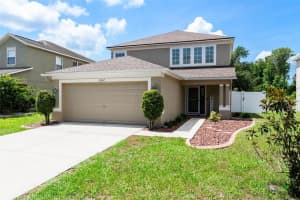 12607 Chenwood Ave, HUDSON
