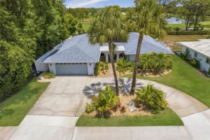 656 Mehlenbacher Rd, BELLEAIR 656 Mehlenbacher Rd, BELLEAIR