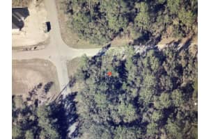 0 Sw 69 Court Rd, OCALA