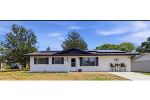 7020 Ashmont Ave, BROOKSVILLE