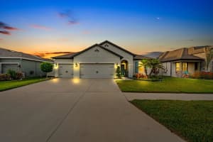 11637 Tetrafin Dr, RIVERVIEW