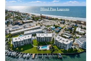 9825 Harrell Ave #404, TREASURE ISLAND 9825 Harrell Ave #404, TREASURE ISLAND