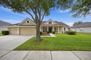 5406 Sunflare Way, LUTZ 5406 Sunflare Way, LUTZ
