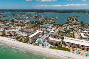 10 164th Ave #1, REDINGTON BEACH 10 164th Ave #1, REDINGTON BEACH