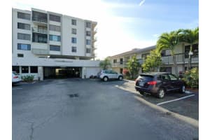 6365 Bahia Del Mar Blvd #604, ST PETERSBURG 6365 Bahia Del Mar Blvd #604, ST PETERSBURG