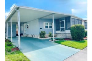 95 Red Oak Dr, PALM HARBOR 95 Red Oak Dr, PALM HARBOR