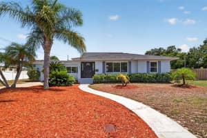 1674 34th Ave N, ST PETERSBURG 1674 34th Ave N, ST PETERSBURG