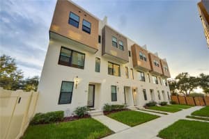 323 15th St N, ST PETERSBURG 323 15th St N, ST PETERSBURG