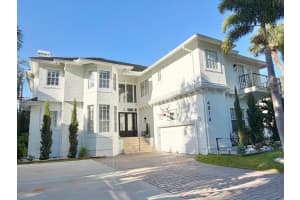 4814 W Beachway Dr, TAMPA 4814 W Beachway Dr, TAMPA