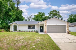 3431 Silver Palm Dr, EDGEWATER 3431 Silver Palm Dr, EDGEWATER