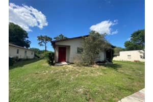 605 Hennessee St, LAKELAND