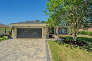 29324 Coharie Loop, SAN ANTONIO 29324 Coharie Loop, SAN ANTONIO