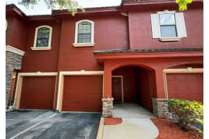2151 Chianti Pl #127, PALM HARBOR 2151 Chianti Pl #127, PALM HARBOR