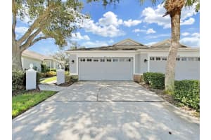6077 Sandhill Ridge Dr, LITHIA