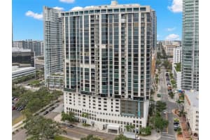 1 Beach Dr Se #2109, ST PETERSBURG 1 Beach Dr Se #2109, ST PETERSBURG