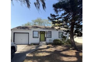1262 Woodlawn Ter, CLEARWATER