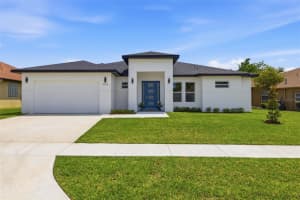 4260 Baudelaire Ct, BROOKSVILLE