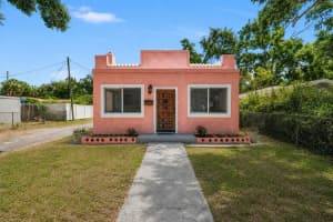 2220 23rd St S, ST PETERSBURG 2220 23rd St S, ST PETERSBURG