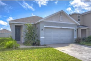 5460 Warrington Town Path, WESLEY CHAPEL