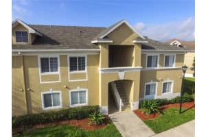 9519 Newdale Way #201, RIVERVIEW
