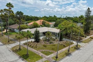 109 Ponce De Leon Blvd, BELLEAIR 109 Ponce De Leon Blvd, BELLEAIR