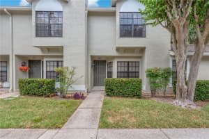 5100 Burchette Rd #1004, TAMPA 5100 Burchette Rd #1004, TAMPA