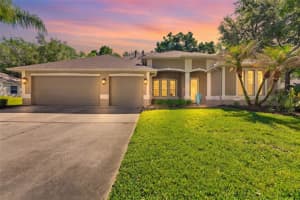62 Camelot Ridge Dr, BRANDON 62 Camelot Ridge Dr, BRANDON