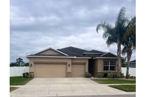 2502 Cumberland Cliff Dr, RUSKIN 2502 Cumberland Cliff Dr, RUSKIN