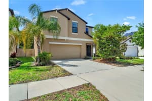 5025 Brickwood Rise Dr, WIMAUMA 5025 Brickwood Rise Dr, WIMAUMA