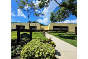 36750 Us Highway 19 N #12-109, PALM HARBOR