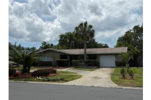 546 Gershwin Dr, LARGO