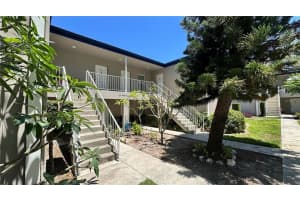 165 Picardy Villa Cir #202, BRANDON 165 Picardy Villa Cir #202, BRANDON