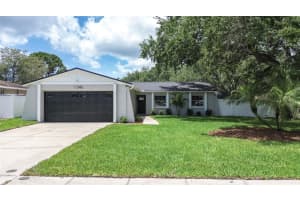 11346 62nd St N, PINELLAS PARK 11346 62nd St N, PINELLAS PARK