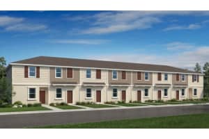 13185 Forge Ave, PARRISH