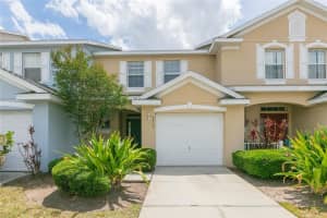 6407 Barksdale Way, RIVERVIEW