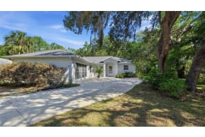 19015 Sw 101st Pl, DUNNELLON 19015 Sw 101st Pl, DUNNELLON