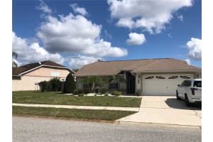 4835 Mill Run Dr, NEW PORT RICHEY