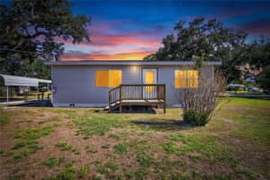 2102 Columbus Dr, BRANDON 2102 Columbus Dr, BRANDON