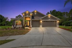 2453 Addington Pl, WESLEY CHAPEL