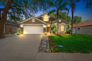 4814 Portobello Cir, VALRICO