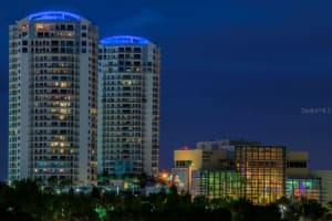 449 S 12th St #2501, TAMPA 449 S 12th St #2501, TAMPA