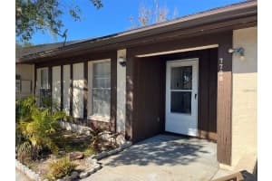 7708 Gulf Ct, TEMPLE TERRACE