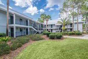 4744 Fox Hunt Dr #1022 & 1024, WESLEY CHAPEL 4744 Fox Hunt Dr #1022 & 1024, WESLEY CHAPEL